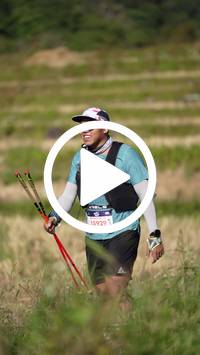 BIB:  <button type="button" onclick="openModal(26786979)" class="btn btn-primary btn-sm float-right" data-toggle="modal" data-target=".modal-high-quality">
                <i class="fa fa-download"></i> Download
                </button>